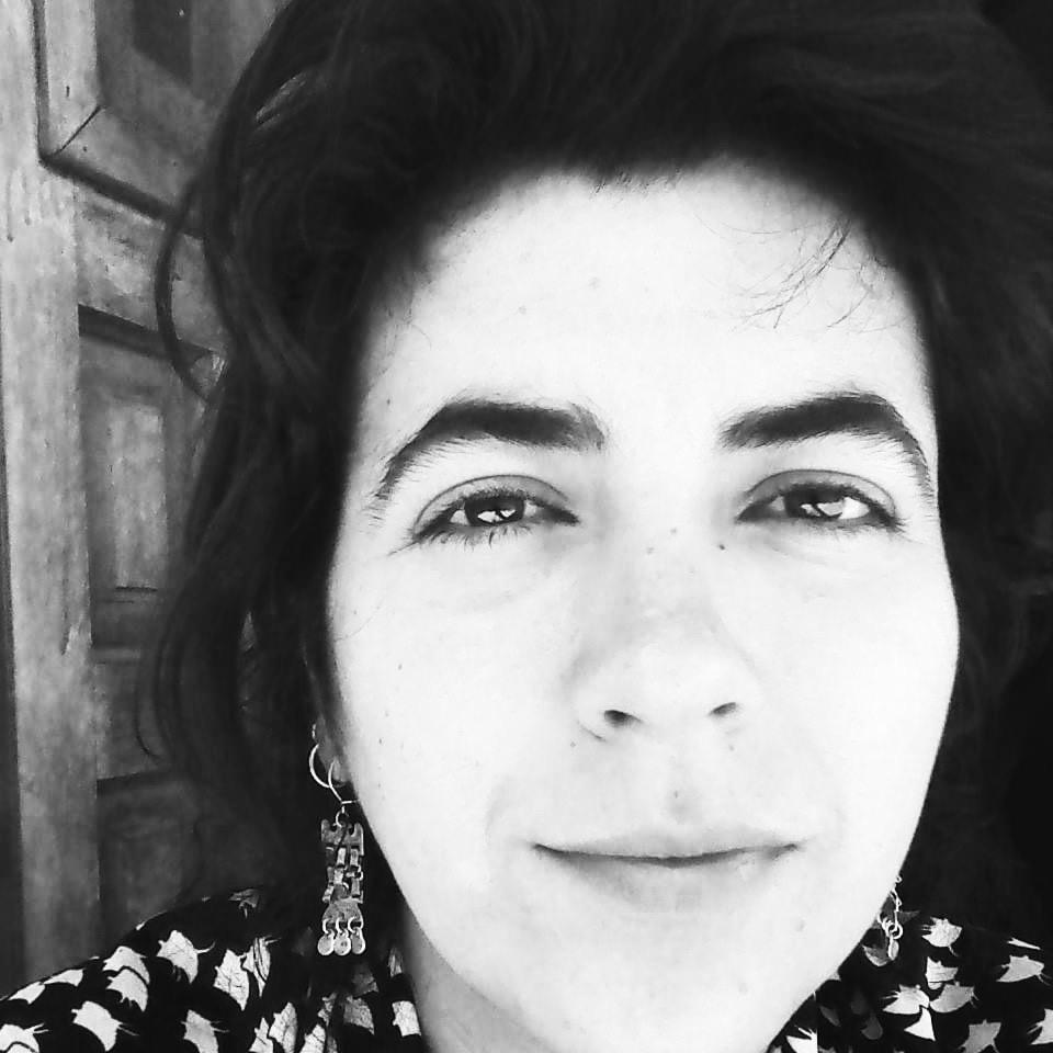 eli dastres