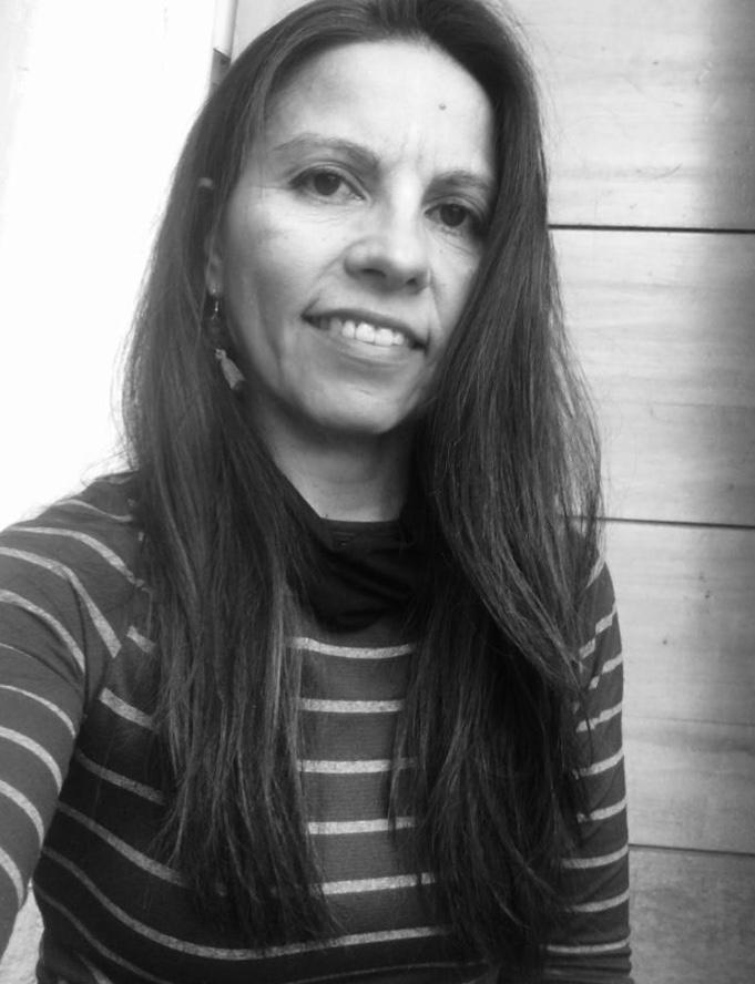 nancy carrasco
