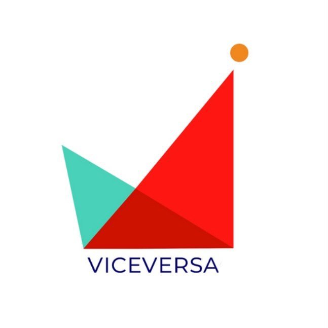 viceversa_cra